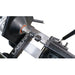 Laguna 1524 Lathe