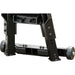 Laguna 1524 Wood Turning Lathe