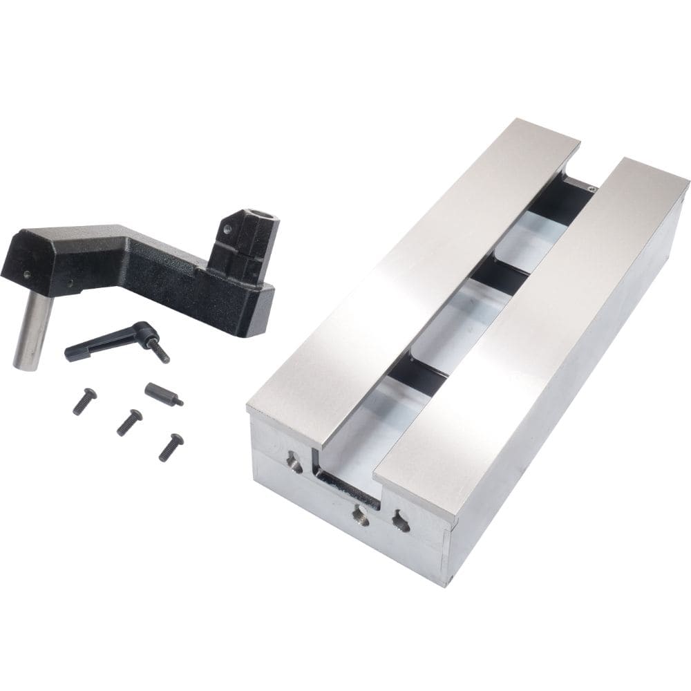 Laguna 1524 Wood Turning Lathe Revo 
