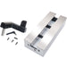 Laguna 1524 Wood Turning Lathe Revo 