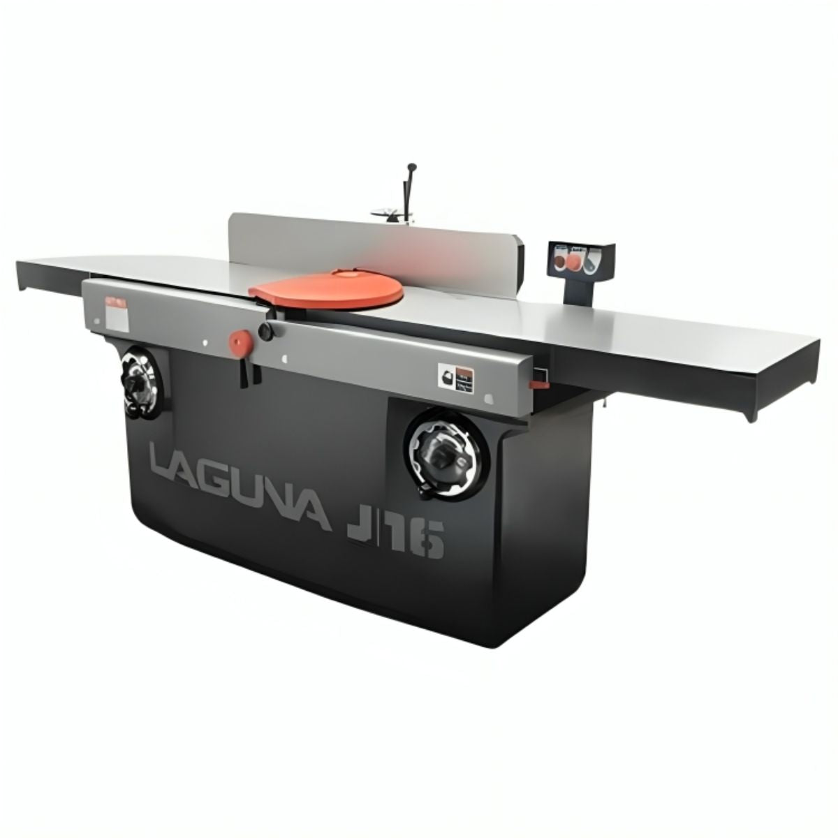 Laguna 16" Industrial Jointer