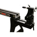 Laguna 1836 Wood Turning Lathe Revo 