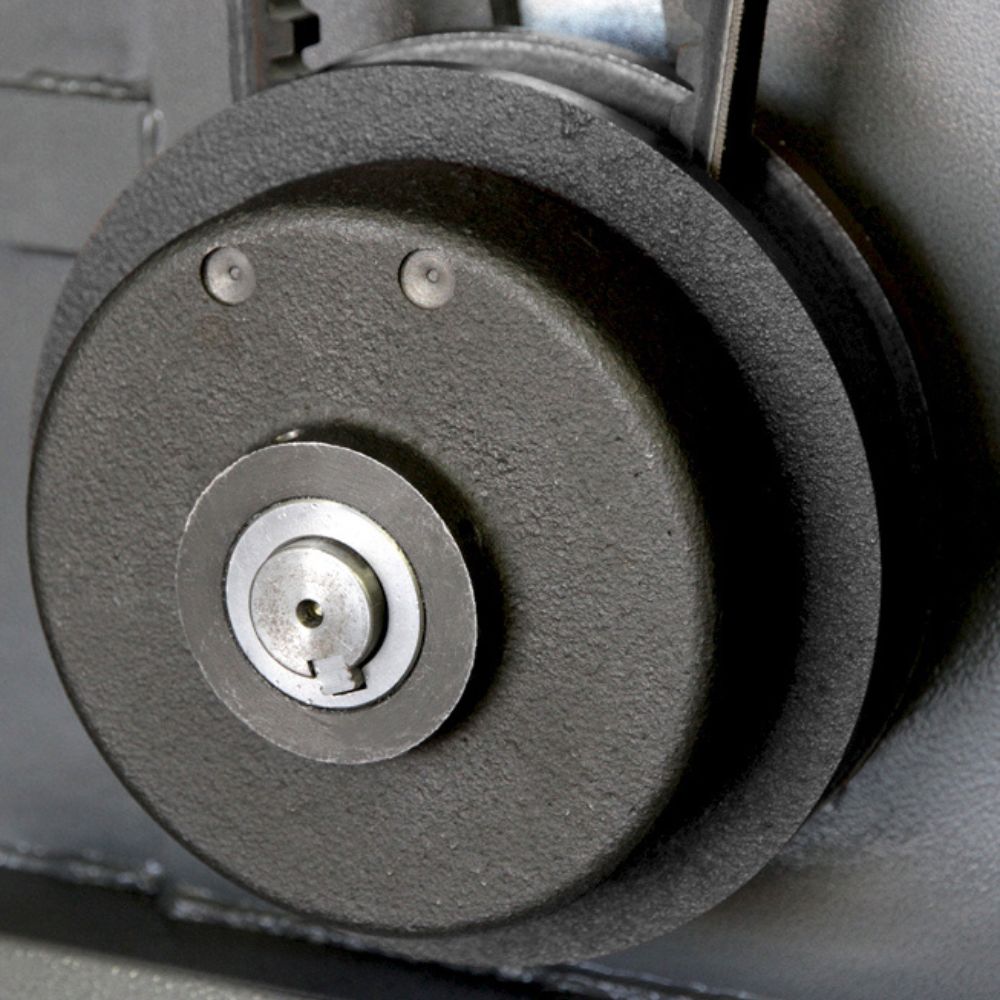 Laguna 18 Inch Bandsaw 1.75 HP 