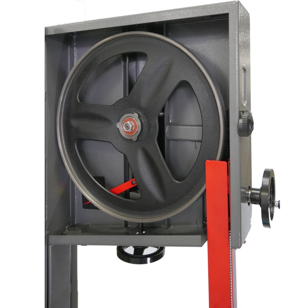 Laguna 18 Inch Bandsaw 1.75 HP 18|CX 
