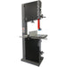 Laguna 18 Inch Bandsaw 1.75 HP 18|CX 110V