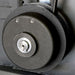 Laguna 18 Inch Bandsaw 1.75 HP 