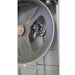 Laguna 18 Inch Bandsaw 18|BX 