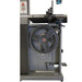 Laguna 18 Inch Bandsaw 3 HP 18|BX 220V cast iron 