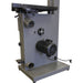 Laguna 18 Inch Bandsaw 3 HP 18|BX 220V motor