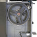 Laguna 18 Inch Bandsaw 3 HP 18|BX 220V wheels