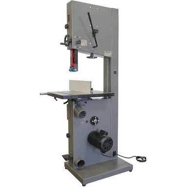 Laguna 18 Inch Bandsaw 3 HP 18|BX 