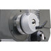 Laguna 20 Inch Drill Press DP|20 