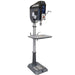 Laguna 20 Inch Drill Press DP|20 Touchscreen Floor Model