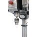 Laguna 20 Inch Drill Press DP|20 Touchscreen Floor Model Drill