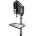 Laguna 20 Inch Drill Press DP|20 Touchscreen Floor Type
