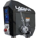 Laguna 20 Inch Drill Press DP|20 Touchscreen monitor