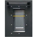 Laguna 220V C|Flux: 3 - 3 HP 