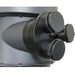 Laguna 220V C|Flux: 3 