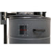 Laguna 220V D|Flux: 3 - 3 HP