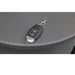 Laguna 220V D|Flux: 3 - 3 HP remote