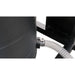 Laguna 220V D|Flux: 3 