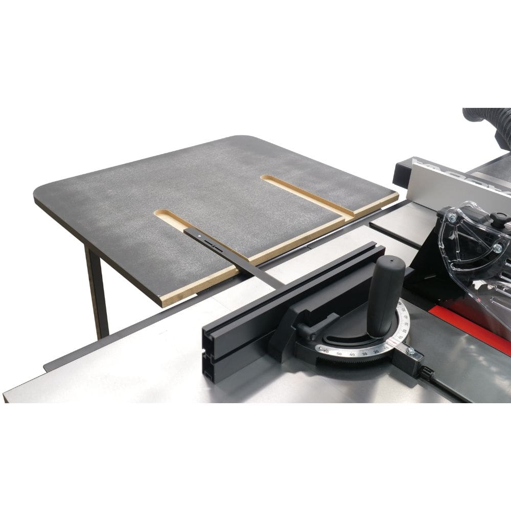 Laguna 220V Fusion F3 - Table Saw