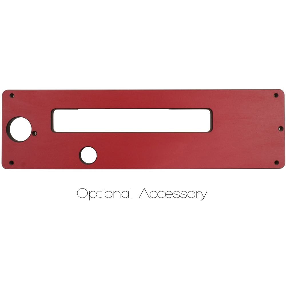 Laguna 220V Fusion F3 - Table Saw accessory