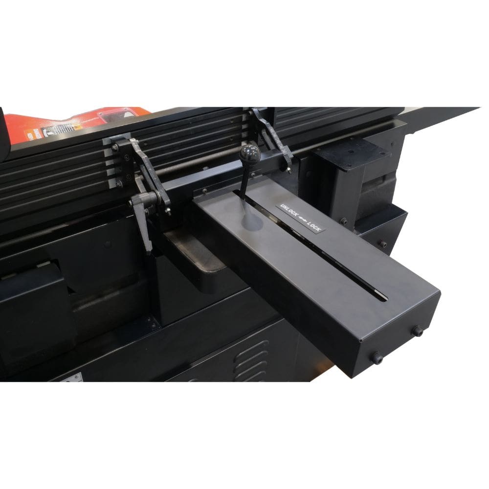Laguna 220V JX|12