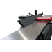 Laguna 220V JX|12 Sheartec: II - 12" Jointer 5HP 