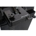 Laguna 220V JX|8 Sheartec: II - 8" Jointer 3 HP 