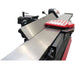 Laguna 220V JX|8 Sheartec: II - 8" Jointer
