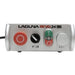 Laguna 220V Revo 24|36 