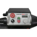 Laguna 220V Revo 24|36 Lathe