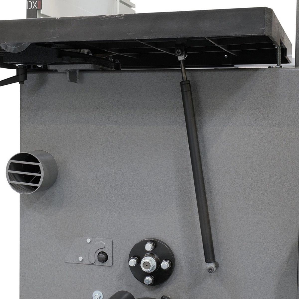 Laguna 24BX Bandsaw