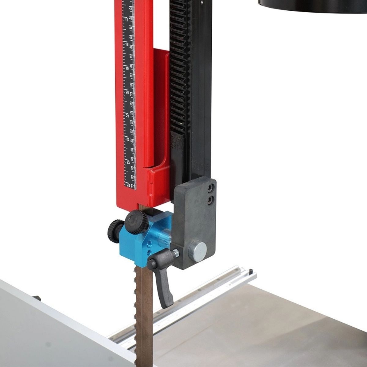 Laguna 24BX Bandsaw