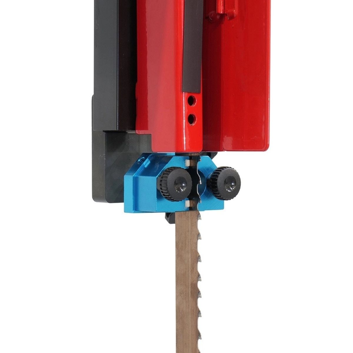 Laguna 24BX Bandsaw