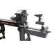 Laguna 415241 Wood Turning