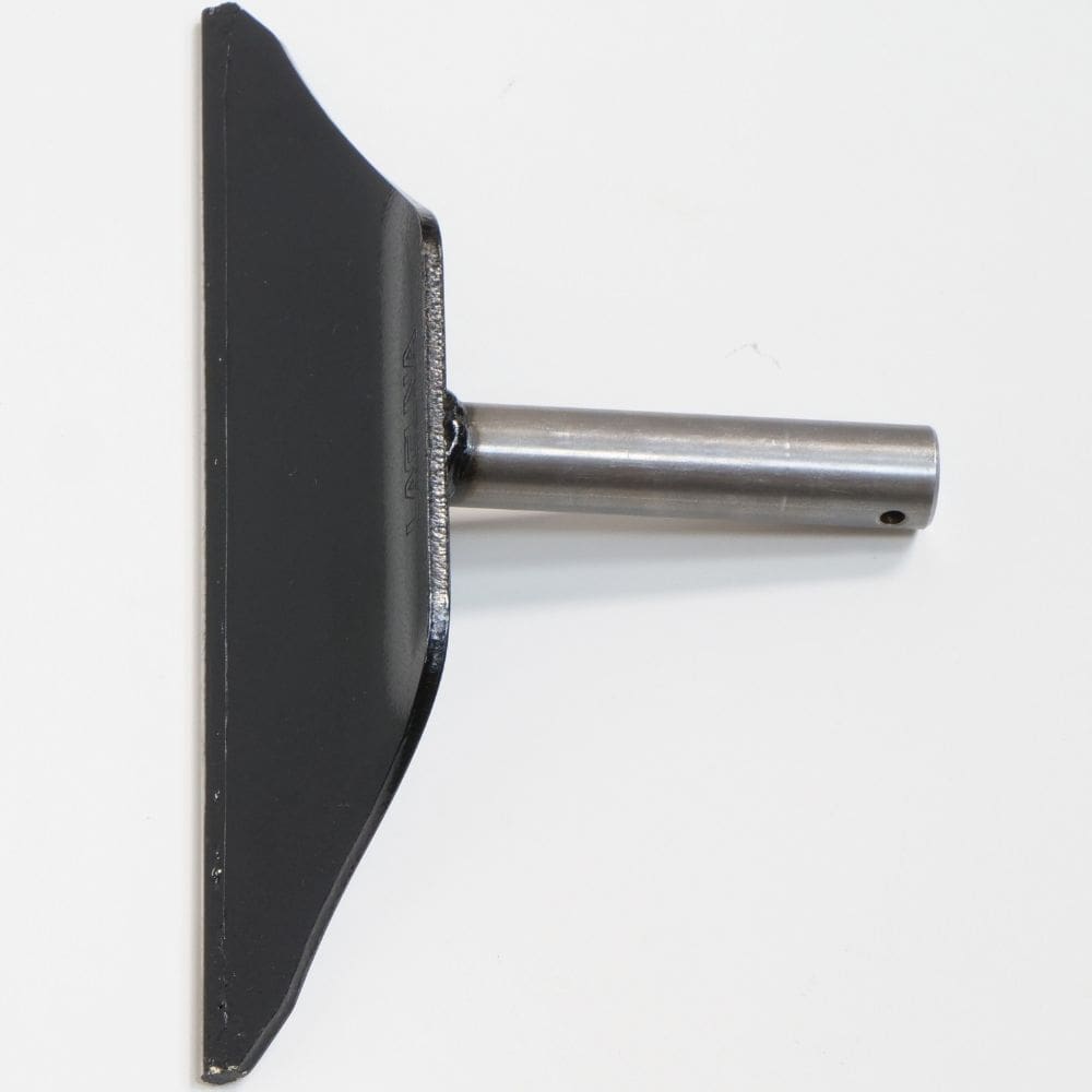 Laguna 415241 Wood Turning Lathe 