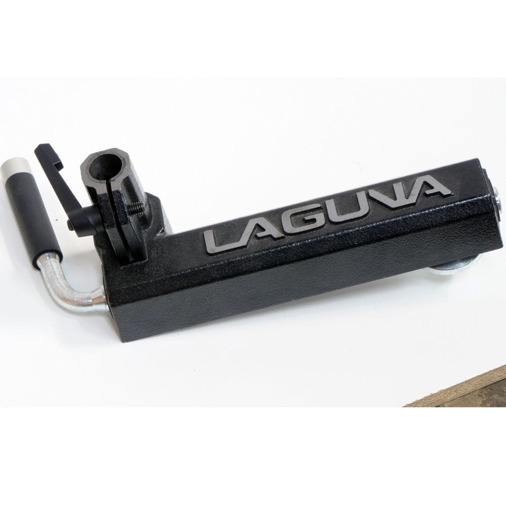 Laguna 415241 Wood Turning Lathe Revo
