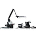 Laguna 415241 Wood Turning Lathe Revo 1524 