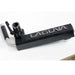 Laguna 415241 Wood Turning Lathe Revo