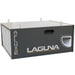 Laguna A|Flux: 12 - SuperMax Air Filtration Unit 1/5 HP 110V
