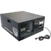 Laguna A|Flux: 12 - SuperMax Air Filtration Unit 1/5 HP