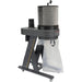 Laguna B|Flux: 1 - 1 HP Canister Dust Collector 110V 
