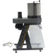 Laguna B|Flux: 1 - 1 HP Canister Dust Collector