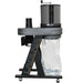 Laguna B Flux 1 HP 1 micron