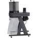 Laguna B Flux 1 HP