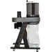 Laguna B Flux 1 HP Canister Dust Collector 1 Micron