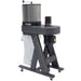 Laguna B Flux 1 HP Canister Dust Collector 