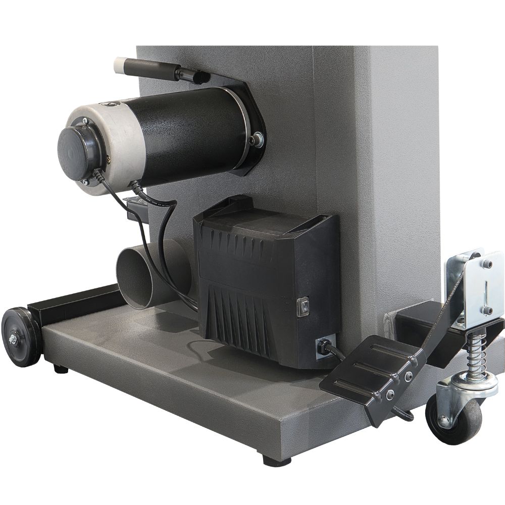 Laguna Bandsaw 1.75 HP 